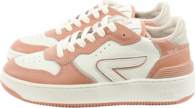 Hub sneakers maat EU 37