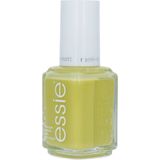 Essie Nagellak - 791 Have A Ball