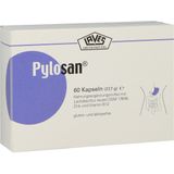 Pylosan - Multivitaminen - 20 Softgels - Met Lactobacillus en Zink