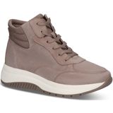 Caprice - 9-25203-45 - Veterboots - Taupe Comb