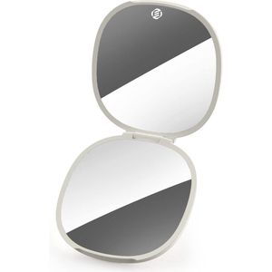 Vergroot Spiegel - Spiegel - Handspiegel - Vergrootspiegel Badkamer