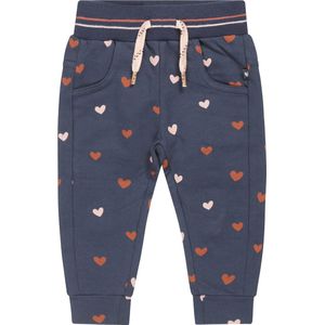 Dirkje U-KINDNESS Meisjes Broek - Maat 68