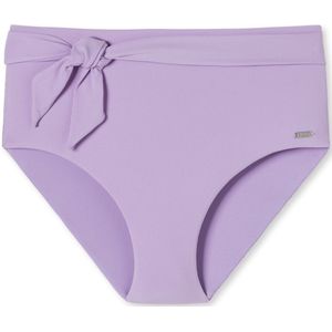 Schiesser - Bikinislip - Dames - Bikinis