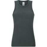 SCHIESSER - REVIVAL - Hemdje - Dames