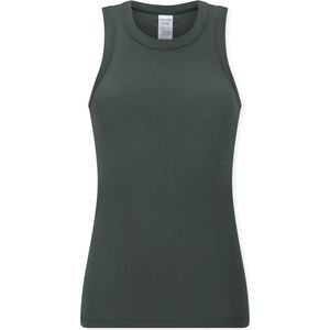 SCHIESSER - REVIVAL - Hemdje - Dames