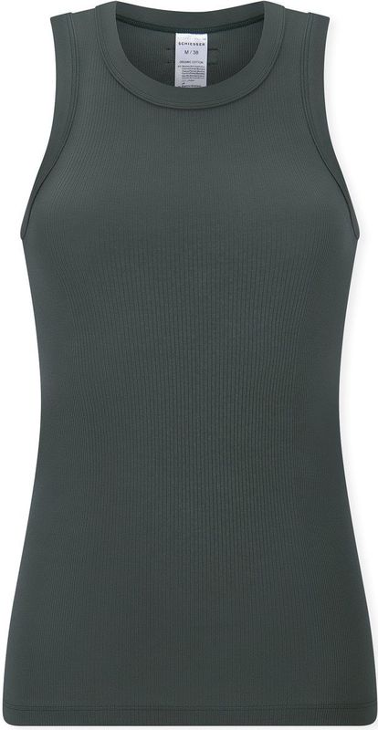 SCHIESSER - REVIVAL - Hemdje - Dames