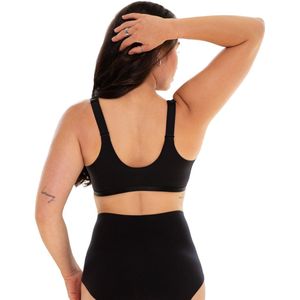 SugarShape GmbH Vorderverschluss-BH SMOOTHIE