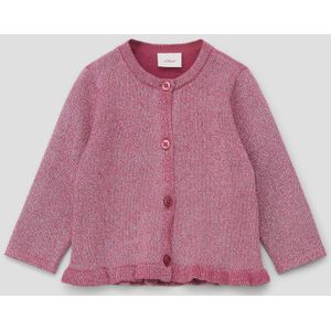 s.Oliver Strickjacke