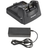 Honeywell - CT50-EB-0-R - Oplaad-/Communicatiestation - USB - Ethernet