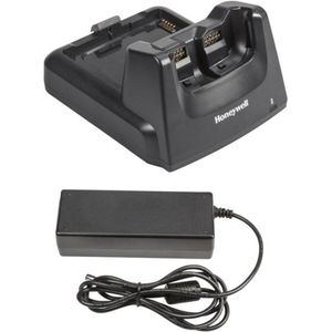Honeywell - CT50-EB-0-R - Oplaad-/Communicatiestation - USB - Ethernet