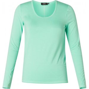 YESTA Yanaica - Spring Green - maat 3(52)