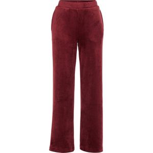 Joop! Sweatpants Velvet