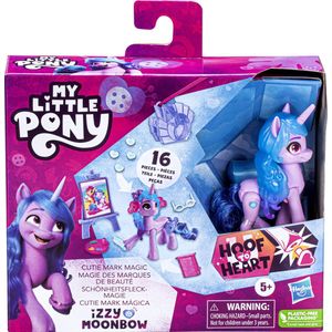 My Little Pony F52525X0 speelgoedset