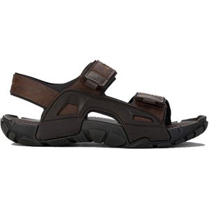 Rider Trek - Sandalen - Heren