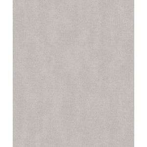 Dutch Wallcoverings - Structures- uni beige - M551-29