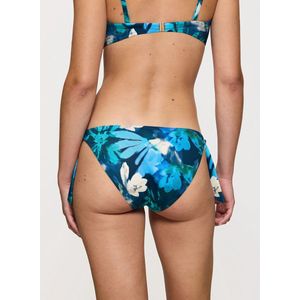 Triumph Bikini-Hose Summer Fleur Tai