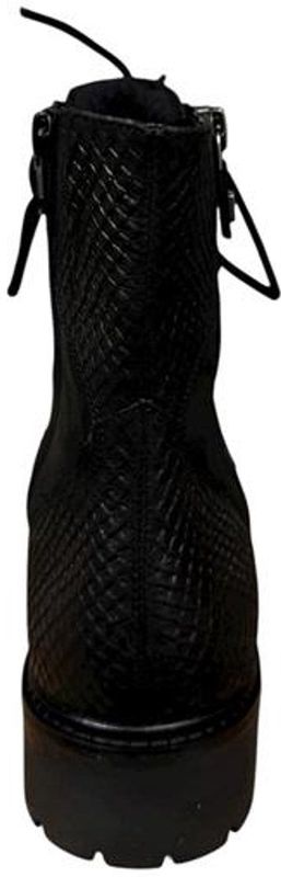 Helioform 659.012 K Veterschoenen