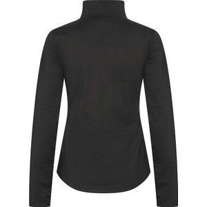 Imperial Riding Coltrui Imperial Riding Irhamelia Zwart