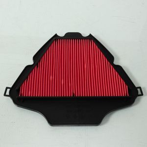 Filtre à air Powerflux pour Moto Honda 750 NC X 2021 à 2025 Neuf