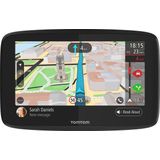 TomTom GO620