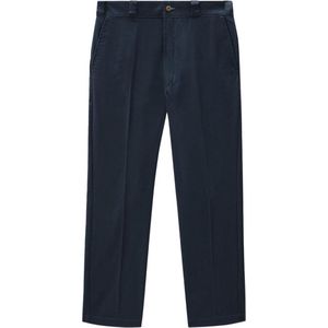 Dickies - 874 Flex Work Pant - Chino Broek - Regular Fit