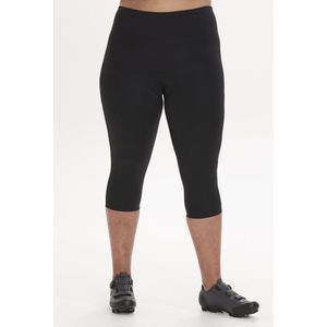 Q by Endurance Radhose Kaisa W 3/4