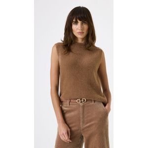 Garcia - J50044 - Dames - Truien