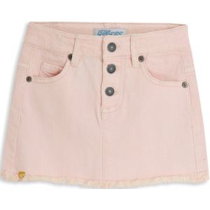 4PRESIDENT - rokje - Neva - Cloud Pink - maat 98