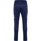 Hummel - Lead 2.0 - Trainingsbroek - BEECOOL Technologie - Regular Fit