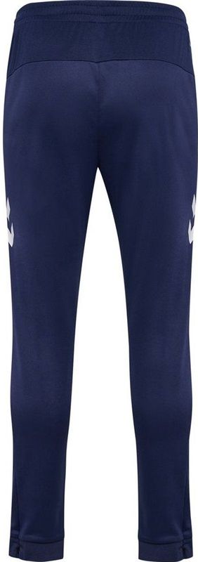 Hummel - Lead 2.0 - Trainingsbroek - BEECOOL Technologie - Regular Fit