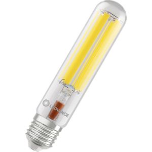 Ledvance LED NAV Filament Amber E40 30W 3200lm - 718 Zeer Warm Wit | Vervangt 100W