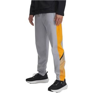 Under Armour - Velociti Storm - Herenbroek - Lichtgewicht - Reflecterende Details