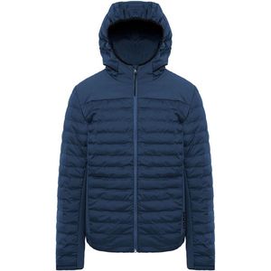 Colmar - 1883 - Weekender Jas - Blauw - Man