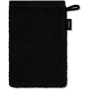 JOOP! Flanel Doubleface Een maat, 16x22 Set van 1