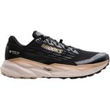 Brooks Cascadia 19 GTX Heren