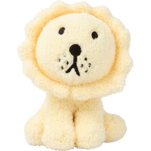 Nijntje Lion Knuffel 24 cm Light Yellow