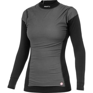 Craft Active Extreme LS Thermoshirt Windstopper