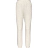 Triumph - Cozy Comfort - Pyjamashorts