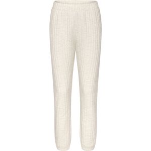 Triumph - Cozy Comfort - Pyjamashorts