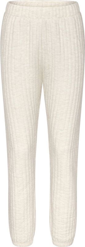 Triumph - Cozy Comfort - Pyjamashorts