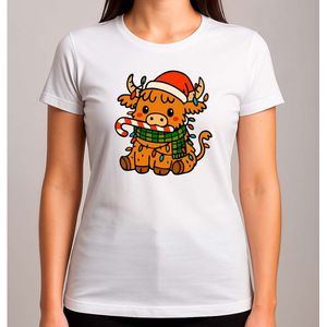 Mistletoe Magic - T Shirt - MerryChristmas - ChristmasVibes - Funny - Sarcasm - VrolijkKerstfeest - Kerstmis - Grappig - Sarcasme