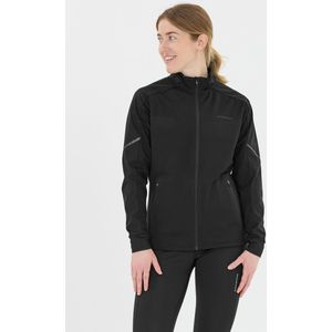 ENDURANCE Funktionsjacke Aisling