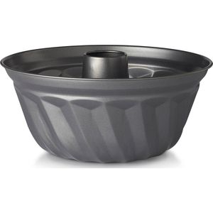 Blokker Tulband Vorm 25cm - Bakvorm