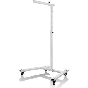 VITAVÈR Standaard Normaal - Rood lichttherapie standaard