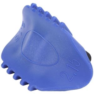 Motorvelgslot, Motorfietsvelgslot Bescherm Binnenband Crossmotor Velgslot voor Dirt Pit Bike Monkey Bike (2.15)