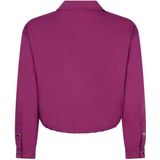 Ydence - Blouse - Blauw