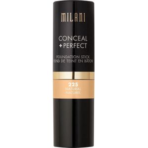Milani Conceal + Perfect - 225 Natural