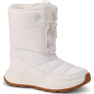 Kizik - Juno 2 High - Sneeuwlaarzen - Wit