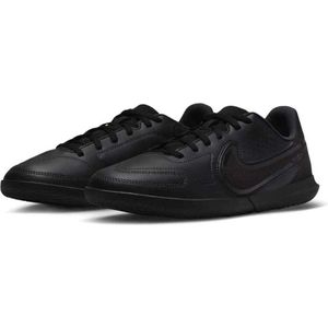 Nike tiempo legend 9 club ic Sportschoenen Unisex - Maat 33.5