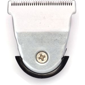Wahl Snijkop/Snijmes Beret Chrome